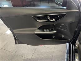 2025 Mercedes-Benz AMG (CC-2071349) for sale in Jacksonville, Florida