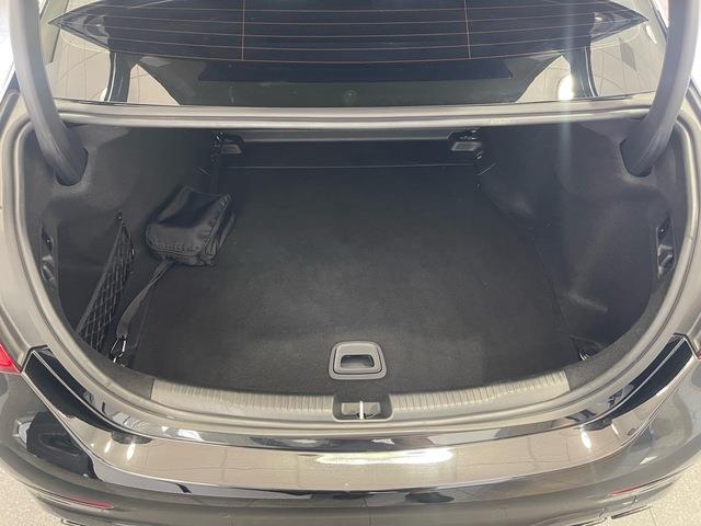 2025 Mercedes-Benz AMG (CC-2071349) for sale in Jacksonville, Florida