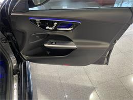 2025 Mercedes-Benz AMG (CC-2071349) for sale in Jacksonville, Florida