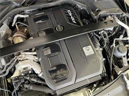 2025 Mercedes-Benz AMG (CC-2071349) for sale in Jacksonville, Florida