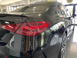 2025 Mercedes-Benz AMG (CC-2071349) for sale in Jacksonville, Florida