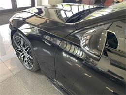 2025 Mercedes-Benz AMG (CC-2071349) for sale in Jacksonville, Florida