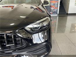 2025 Mercedes-Benz AMG (CC-2071349) for sale in Jacksonville, Florida