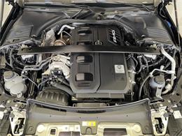 2025 Mercedes-Benz AMG (CC-2071349) for sale in Jacksonville, Florida