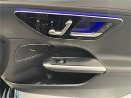 2025 Mercedes-Benz AMG (CC-2071349) for sale in Jacksonville, Florida