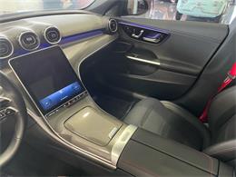 2025 Mercedes-Benz AMG (CC-2071349) for sale in Jacksonville, Florida