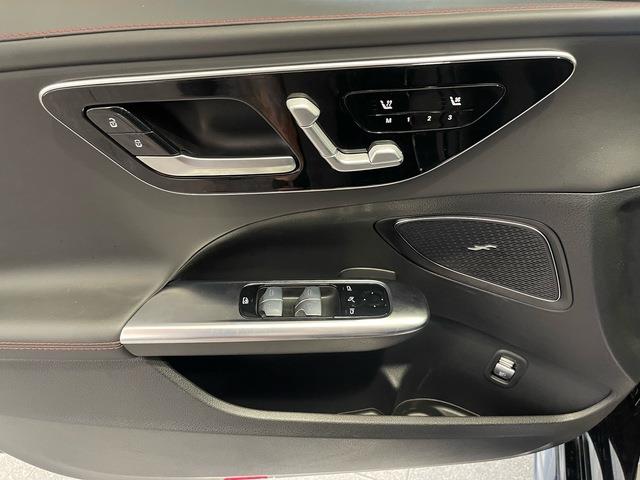 2025 Mercedes-Benz AMG (CC-2071349) for sale in Jacksonville, Florida
