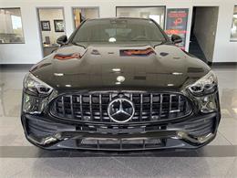 2025 Mercedes-Benz AMG (CC-2071349) for sale in Jacksonville, Florida