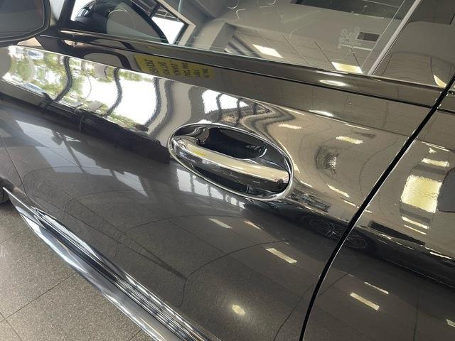 2025 Mercedes-Benz AMG (CC-2071349) for sale in Jacksonville, Florida