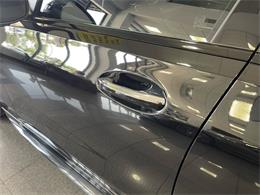 2025 Mercedes-Benz AMG (CC-2071349) for sale in Jacksonville, Florida