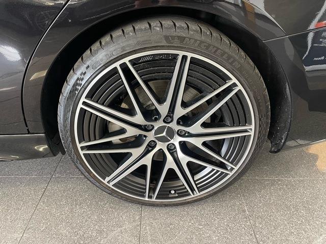2025 Mercedes-Benz AMG (CC-2071349) for sale in Jacksonville, Florida