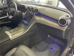 2025 Mercedes-Benz AMG (CC-2071349) for sale in Jacksonville, Florida