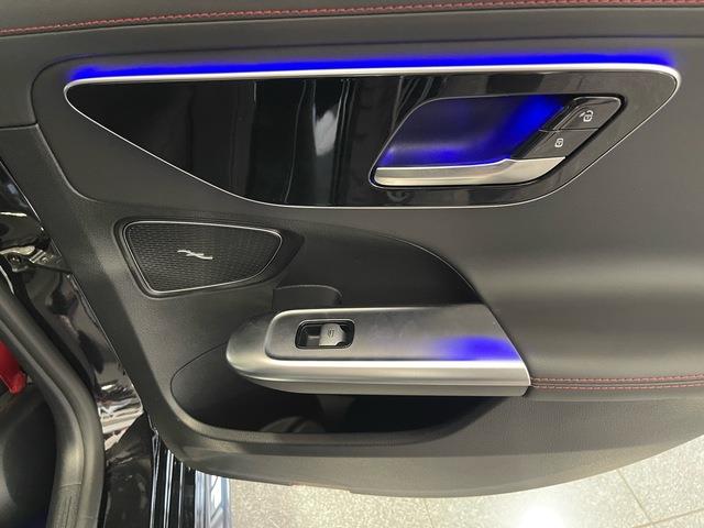 2025 Mercedes-Benz AMG (CC-2071349) for sale in Jacksonville, Florida