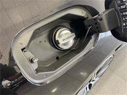 2025 Mercedes-Benz AMG (CC-2071349) for sale in Jacksonville, Florida