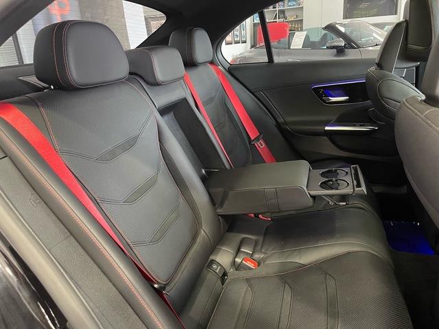 2025 Mercedes-Benz AMG (CC-2071349) for sale in Jacksonville, Florida