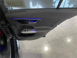 2025 Mercedes-Benz AMG (CC-2071349) for sale in Jacksonville, Florida