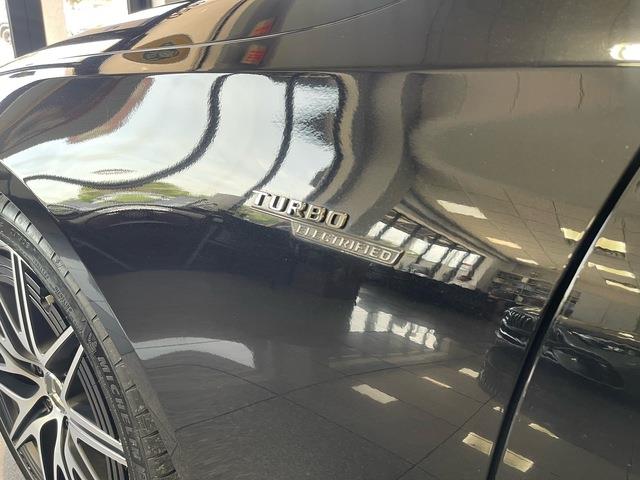 2025 Mercedes-Benz AMG (CC-2071349) for sale in Jacksonville, Florida