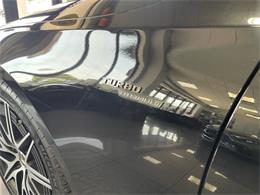 2025 Mercedes-Benz AMG (CC-2071349) for sale in Jacksonville, Florida