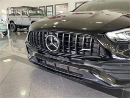 2025 Mercedes-Benz AMG (CC-2071349) for sale in Jacksonville, Florida