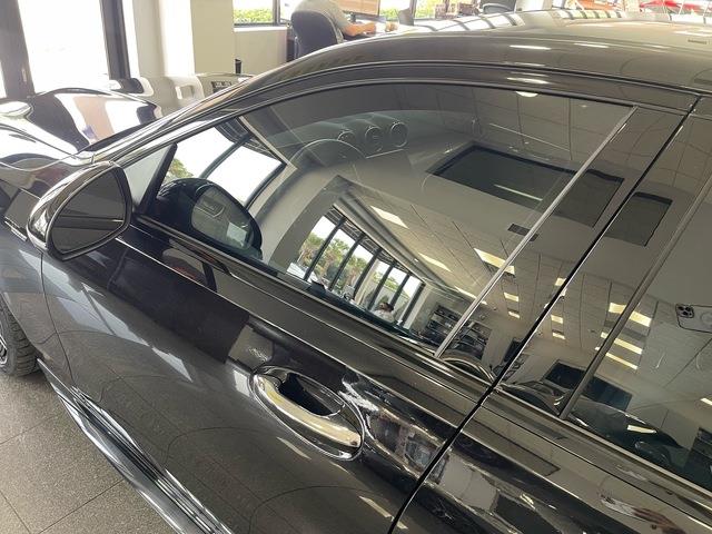 2025 Mercedes-Benz AMG (CC-2071349) for sale in Jacksonville, Florida