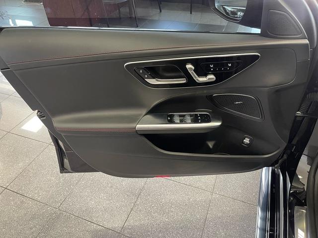 2025 Mercedes-Benz AMG (CC-2071349) for sale in Jacksonville, Florida
