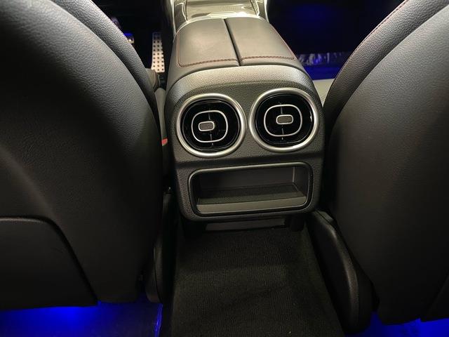 2025 Mercedes-Benz AMG (CC-2071349) for sale in Jacksonville, Florida