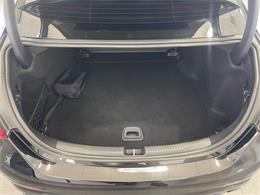 2025 Mercedes-Benz AMG (CC-2071349) for sale in Jacksonville, Florida