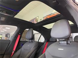 2025 Mercedes-Benz AMG (CC-2071349) for sale in Jacksonville, Florida