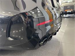 2025 Mercedes-Benz AMG (CC-2071349) for sale in Jacksonville, Florida