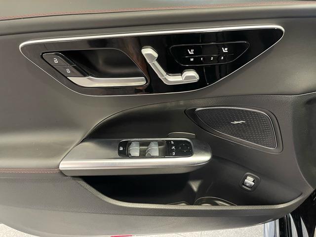 2025 Mercedes-Benz AMG (CC-2071349) for sale in Jacksonville, Florida