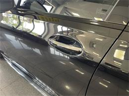 2025 Mercedes-Benz AMG (CC-2071349) for sale in Jacksonville, Florida