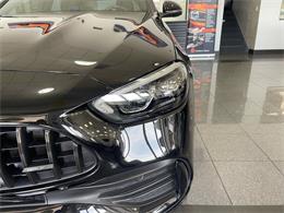 2025 Mercedes-Benz AMG (CC-2071349) for sale in Jacksonville, Florida