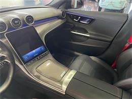 2025 Mercedes-Benz AMG (CC-2071349) for sale in Jacksonville, Florida