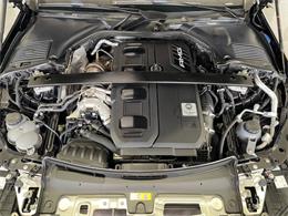 2025 Mercedes-Benz AMG (CC-2071349) for sale in Jacksonville, Florida