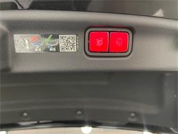 2025 Mercedes-Benz AMG (CC-2071349) for sale in Jacksonville, Florida