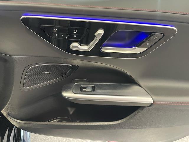 2025 Mercedes-Benz AMG (CC-2071349) for sale in Jacksonville, Florida
