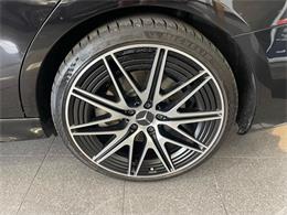 2025 Mercedes-Benz AMG (CC-2071349) for sale in Jacksonville, Florida