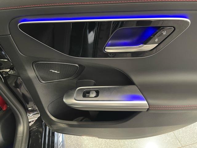 2025 Mercedes-Benz AMG (CC-2071349) for sale in Jacksonville, Florida