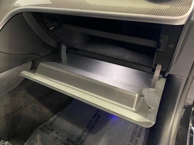 2025 Mercedes-Benz AMG (CC-2071349) for sale in Jacksonville, Florida
