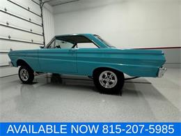 1965 Ford Falcon (CC-2070135) for sale in Joliet, Illinois