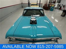 1965 Ford Falcon (CC-2070135) for sale in Joliet, Illinois