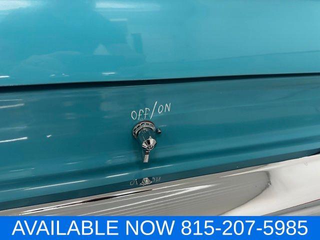 1965 Ford Falcon (CC-2070135) for sale in Joliet, Illinois