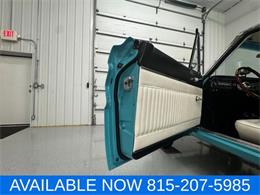 1965 Ford Falcon (CC-2070135) for sale in Joliet, Illinois