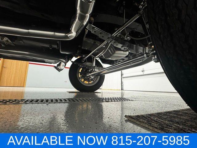 1965 Ford Falcon (CC-2070135) for sale in Joliet, Illinois