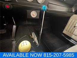 1965 Ford Falcon (CC-2070135) for sale in Joliet, Illinois