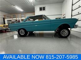 1965 Ford Falcon (CC-2070135) for sale in Joliet, Illinois