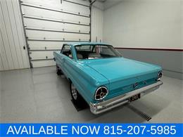 1965 Ford Falcon (CC-2070135) for sale in Joliet, Illinois