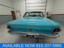 1965 Ford Falcon (CC-2070135) for sale in Joliet, Illinois