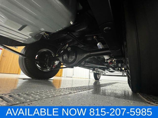 1965 Ford Falcon (CC-2070135) for sale in Joliet, Illinois