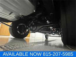 1965 Ford Falcon (CC-2070135) for sale in Joliet, Illinois